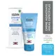 ISDIN Ureadin Ultra K - Creme Hidratante 53g (4)