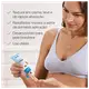ISDIN Ureadin Ultra K - Creme Hidratante 53g (5)