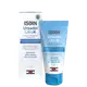 ISDIN Ureadin Ultra K - Creme Hidratante 53g (3)