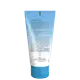 ISDIN Ureadin Ultra K - Creme Hidratante 53g (2)