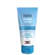 ISDIN Ureadin Ultra K - Creme Hidratante 53g (1)