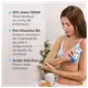 ISDIN Ureadin Ultra K - Creme Hidratante 53g (6)