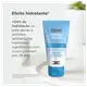 ISDIN Ureadin Ultra K - Creme Hidratante 53g (8)