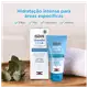 ISDIN Ureadin Ultra K - Creme Hidratante 53g (7)