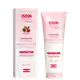 ISDIN Woman Antiestrias - Creme para Estrias 245g (2)