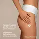 ISDIN Woman Antiestrias - Creme para Estrias 245g (7)