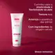 ISDIN Woman Antiestrias - Creme para Estrias 245g (4)