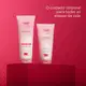 ISDIN Woman Antiestrias - Creme para Estrias 245g (5)