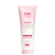 ISDIN Woman Antiestrias - Creme para Estrias 245g (1)
