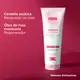 ISDIN Woman Antiestrias - Creme para Estrias 245g (6)