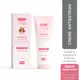 ISDIN Woman Antiestrias - Creme para Estrias 245g (3)