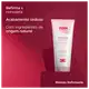 ISDIN Woman Refirmante - Creme Firmador 150g (7)