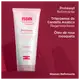 ISDIN Woman Refirmante - Creme Firmador 150g (8)