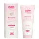 ISDIN Woman Refirmante - Creme Firmador 150g (2)