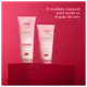 ISDIN Woman Refirmante - Creme Firmador 150g (9)