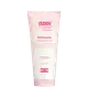 ISDIN Woman Refirmante - Creme Firmador 150g (1)