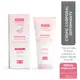 ISDIN Woman Refirmante - Creme Firmador 150g (3)