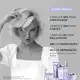 Kit Kérastase Blond Absolu Loiro Californiano (3 Produtos) (4)