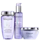 Kit Kérastase Blond Absolu Loiro Californiano (3 Produtos) (1)