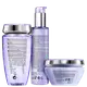 Kit Kérastase Blond Absolu Loiro Californiano (3 Produtos) (2)