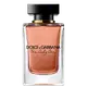The Only One Dolce & Gabbana Eau de Parfum - Perfume Feminino 100ml (1)