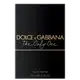 The Only One Dolce & Gabbana Eau de Parfum - Perfume Feminino 100ml (2)