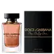 The Only One Dolce & Gabbana Eau de Parfum - Perfume Feminino 100ml (3)