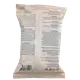 Indice Tokyo Micellar Water - Lenço Demaquilante (25 Unidades) (2)