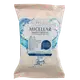 Indice Tokyo Micellar Water - Lenço Demaquilante (25 Unidades) (1)