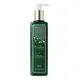 Leave-in Purifiq Therapy Phyto Ativo Detox Antioleosidade 300ml (1)