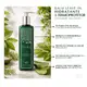 Leave-in Purifiq Therapy Phyto Ativo Detox Antioleosidade 300ml (3)