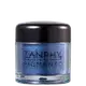 Zanphy Pigmento #Beauty - Sombra Cintilante 1,5g  (1)