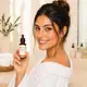 Óleo Vegetal Puro Natural Prensado a Frio de Argan 30ml (4)