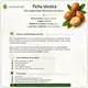 Óleo Vegetal Puro Natural Prensado a Frio de Argan 30ml (3)