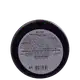 Zanphy Special Line HD 01 - Blush em Pó 6g (3)