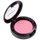 Zanphy Special Line HD 01 - Blush em Pó 6g (1)