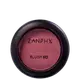 Zanphy Special Line HD 01 - Blush em Pó 6g (2)