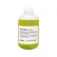 Davines Momo Shampoo - Shampoo 250ml