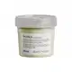 Davines Momo Conditioner - Condicionador 250ml
