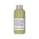 Davines Momo Hair Potion - Leave-in 150ml