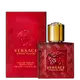 Eros Flame Versace Eau de Parfum - Perfume Masculino 30ml (3)