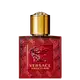 Eros Flame Versace Eau de Parfum - Perfume Masculino 30ml (1)