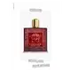 Eros Flame Versace Eau de Parfum - Perfume Masculino 30ml (4)