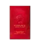 Eros Flame Versace Eau de Parfum - Perfume Masculino 30ml (2)