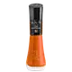 Esmalte Cremoso Laranja Lareira Aconchegante 5Free  8ml