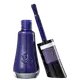 Esmalte Cremoso Roxo Ficar Juntinho 5Free  8ml (2)