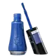 Esmalte Cremoso Azul Ler Um Bom Livro 5Free  8ml (2)