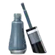 Esmalte Cremoso Azul Debaixo do Edredon 5Free  8ml (2)