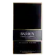 Bad Boy Carolina Herrera Eau de Toilette - Perfume Masculino 100ml (9)