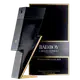 Bad Boy Carolina Herrera Eau de Toilette - Perfume Masculino 100ml (10)